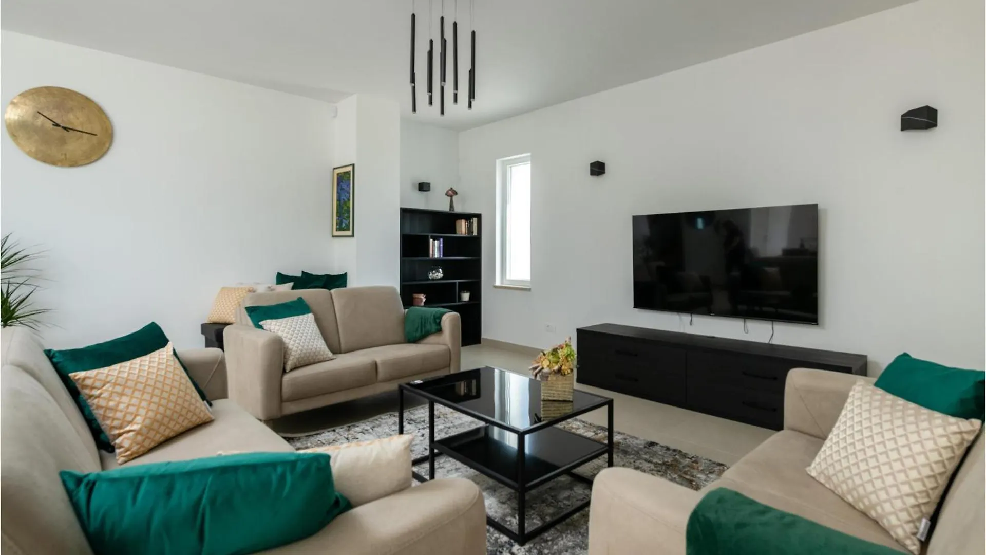 Awesome Home In Krnica With Outdoor Swimming Pool Holiday home